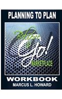 Believe & Go Marketplace Workbook