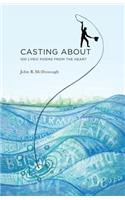 Casting About