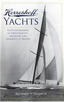 Herreshoff Yachts