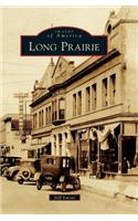 Long Prairie