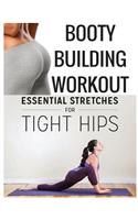 Booty Building Workout