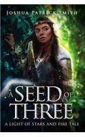 A Seed of Three