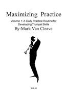 Maximizing Practice