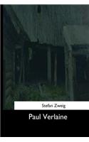 Paul Verlaine