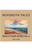 Rehoboth Tales