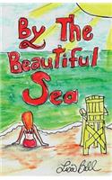 By The Beautiful Sea
