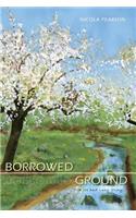 Borrowed Ground