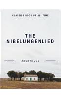 The Nibelungenlied