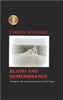 Blood and Remembrance