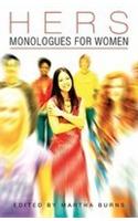 Hers: Monologues for Women