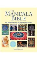 The Mandala Bible