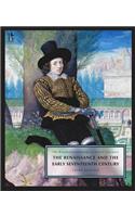 Broadview Anthology of British Literature Volume 2: The Renaissance and the Early Seventeenth Century - Third Edition