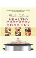 Healthy Crockery Cookery