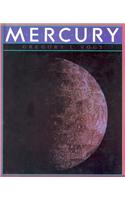 Mercury