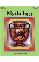 Mythology