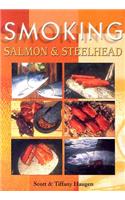 Smoking Salmon & Steelhead