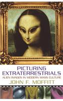 Picturing Extraterrestrials