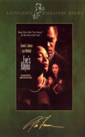 Eve's Bayou