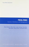 Fiscal Risks