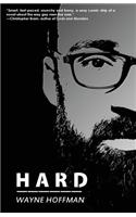 Hard