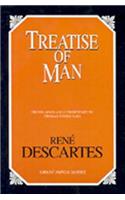 Treatise of Man
