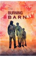 The Burning Barn