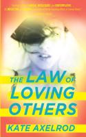 The Law Of Loving Others,