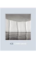 Ice: 1986-2007
