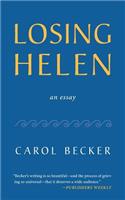 Losing Helen