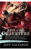 Veil of the Deserters