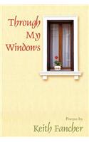 Through My Windows