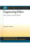 Engineering Ethics