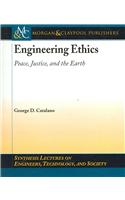 Engineering Ethics