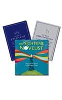 The Late Night Writer Bundle