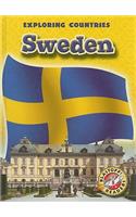 Sweden