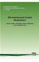 Bit-Interleaved Coded Modulation