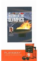 The History of the Olympics