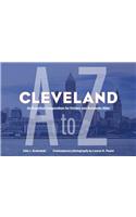 Cleveland A to Z