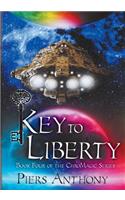 Key to Liberty