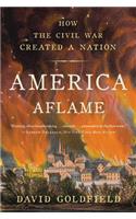 America Aflame