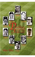 Phillies Journal 1888-2008;history of Baseball Phillies in Prose and Limerick