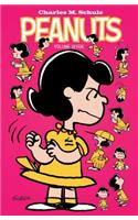 Peanuts Vol. 7: Volume 7(Peanuts)