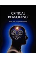 Critical Reasoning