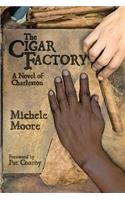 Cigar Factory