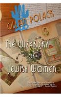 Wizardry of Jewish Women