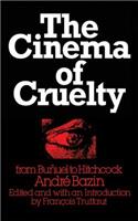 Cinema of Cruelty