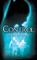 Control