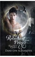 Relucant Prince