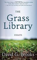 Grass Library