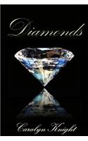 Diamonds: An Erotic Fantasy